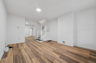 5628 W Girard Ave, Philadelphia, PA 19131