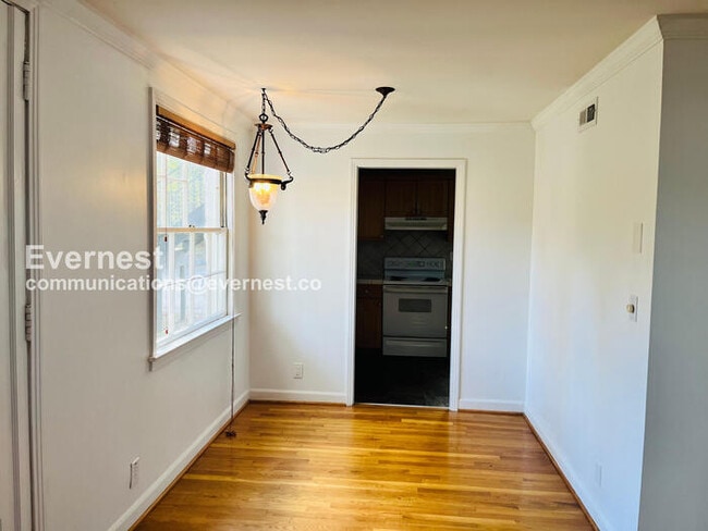 454 Bowling Ave, Nashville, TN 37205 - photo 6