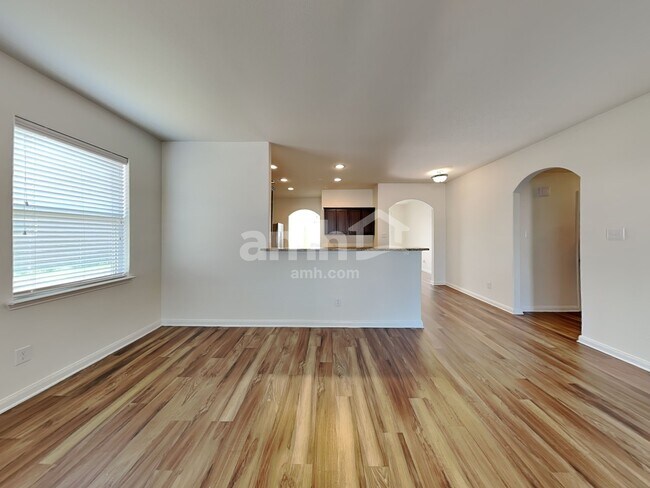 4616 Beaver Creek Ave, Denton, TX 76207 - photo 5