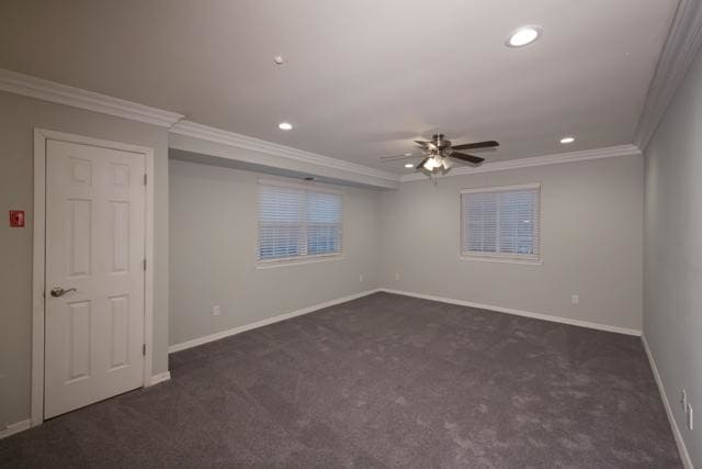 Fairfield Village At Middle Island, Middle Island, NY 11953 - photo 3