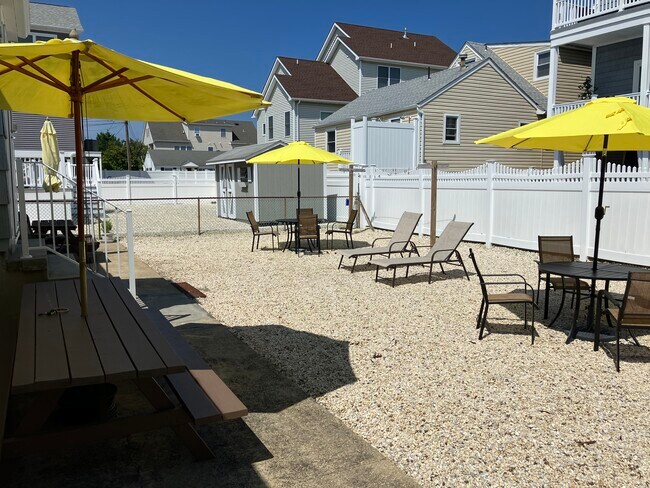 1922 Baltimore Ave unit 2, Seaside Heights, NJ 08751 - photo 4