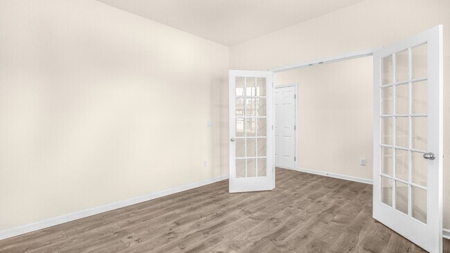 431 Swift Creek Farm Ln, Clayton, NC 27520 - photo 3