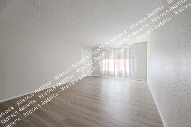 2132 E Tulane Dr, Tempe, AZ 85283 - photo 7