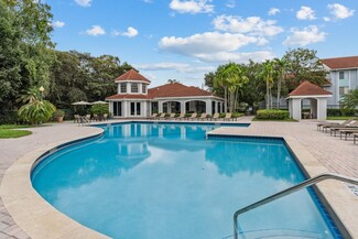 1901 Lyons Rd, Coconut Creek, FL 33063