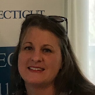 Heidi Chappell