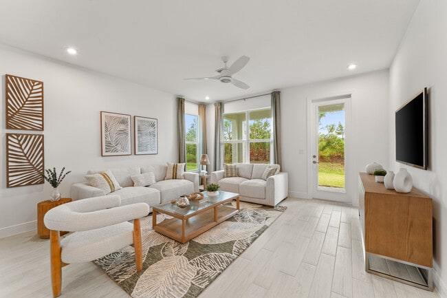 3501 NW Solange Ct, Jensen Beach, FL 34957 - photo 5