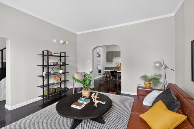 3236 Texas Ave, Saint Louis, MO 63118 - photo 2