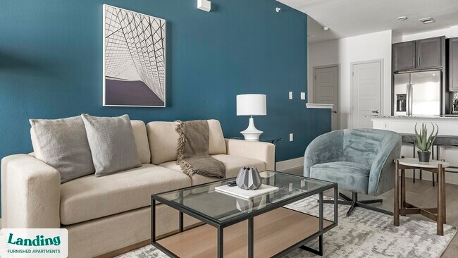 8110 Blue Goose Rd unit 2305, Manor, TX 78653 - photo 6