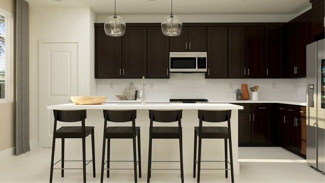 2599 Beckett St, Tracy, CA 95377 - photo 2