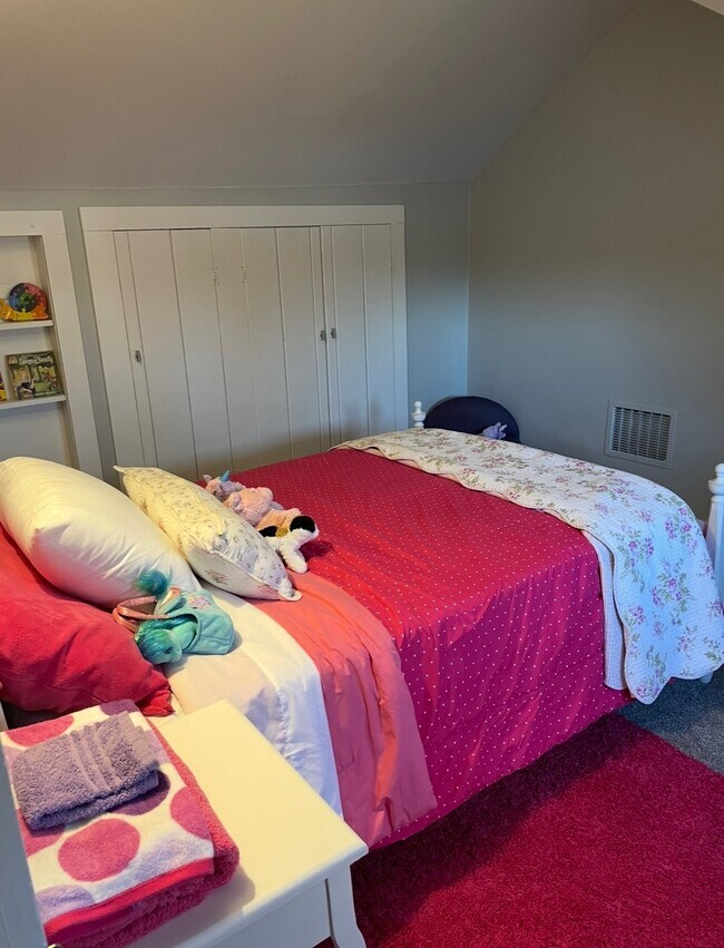 590 County Highway 26 unit B, Fly Creek, NY 13337 - photo 6