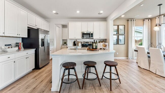 3380 N Denali St, Aurora, CO 80019 - photo 4