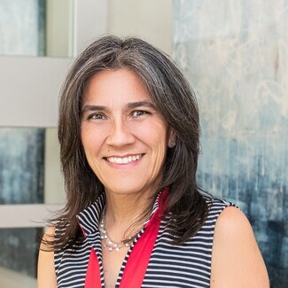 Marina Navia