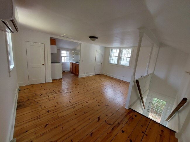 172 Union St N, Concord, NC 28025 - photo 2