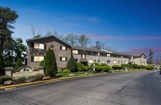 314 E 24th St, Chester, PA 19013