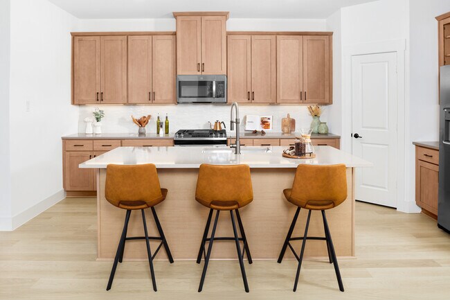 9420 Laurel Wreath Dr unit 37294433, Mesquite, TX 75126 - photo 6