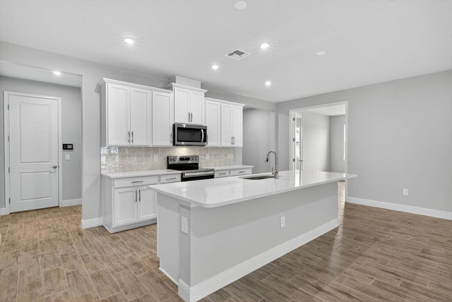 12404 52nd St E, Duette, FL 34219 - photo 2