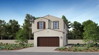1701 Lightning St Unit 36035555, Rialto, CA 92376