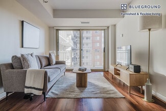 4001 N 9th St Unit FL9-ID941, Arlington, VA 22203
