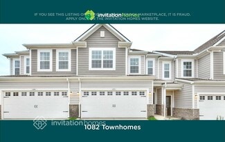 1003 Legacy Ct, Smyrna, TN 37167