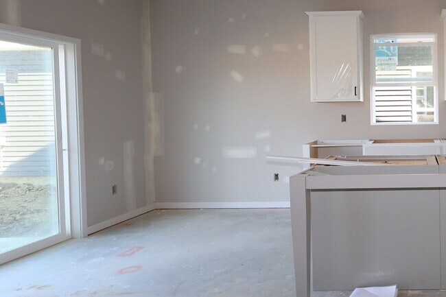 2746 Drycreek Ct, Powell, OH 43065 - photo 5