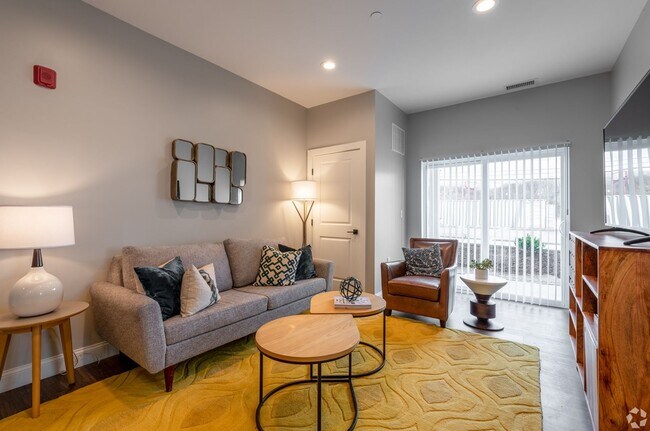 The Kiln, Worcester, MA 01606 - photo 4