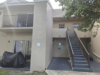 1731 NW 96th Terrace Unit 2K, Pembroke Pines, FL 33024