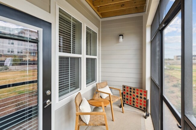 Monument at Pooler, Pooler, GA 31322 - photo 5