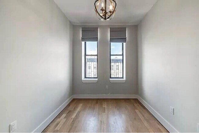 632 Sterling Place unit 3, New York, NY 11238 - photo 6