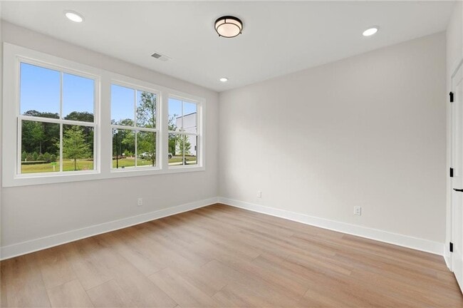 671 Soul Aly unit 145, Alpharetta, GA 30009 - photo 4