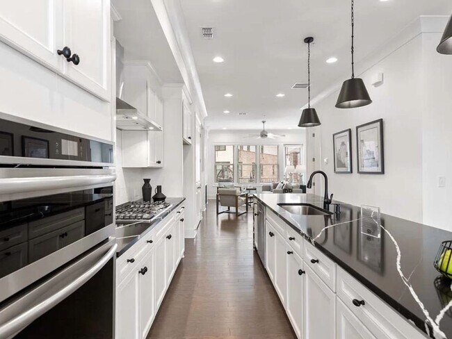 3987 Allegretto Cir unit 36476782, Atlanta, GA 30339 - photo 7