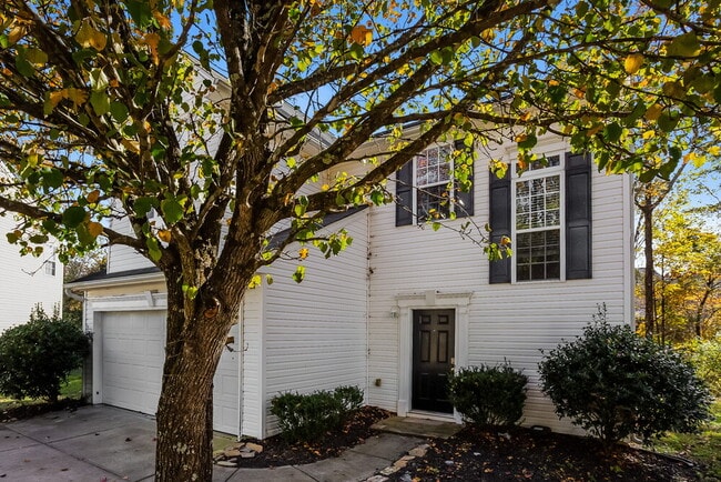 12618 Hazy Valley Ct, Charlotte, NC 28269 - photo 5