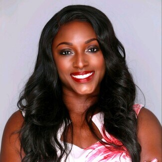 Tameka Nesby