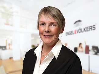Jo Gathercole