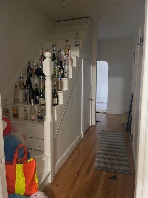 186 Naples Rd Unit 1, Brookline, MA 02446