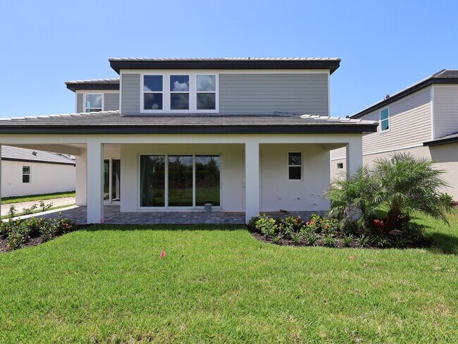 7562 Seahawk Ave, Sarasota, FL 34241 - photo 7