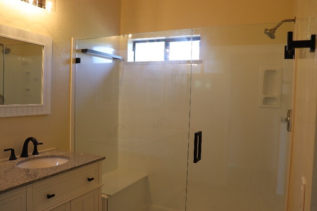 9705 E Mountain View Rd, Scottsdale, AZ 85258 - photo 6