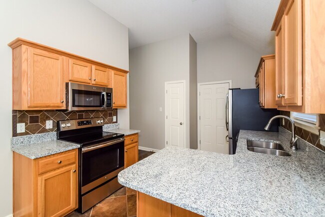 1303 Chatman Way, Cordova, TN 38018 - photo 6