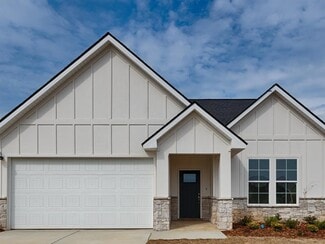 113 Lee, Cusseta, AL 36852