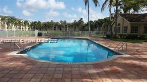 2600 S University Dr Unit 226, Davie, FL 33328