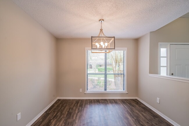 426 Wheatfield Ct, Fleming Island, FL 32003 - photo 7