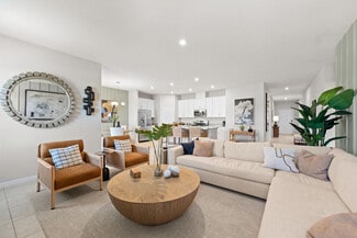 3855 Rising Trail, Davenport, FL 33837