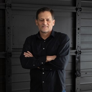 STEVE HUMMER