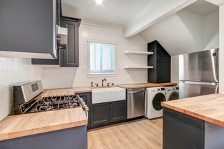3814 W Sunset Blvd, Los Angeles, CA 90026