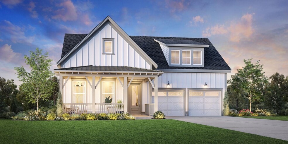 1017 Harriman Ln unit 38492787, Charleston, SC 29492 - photo 1