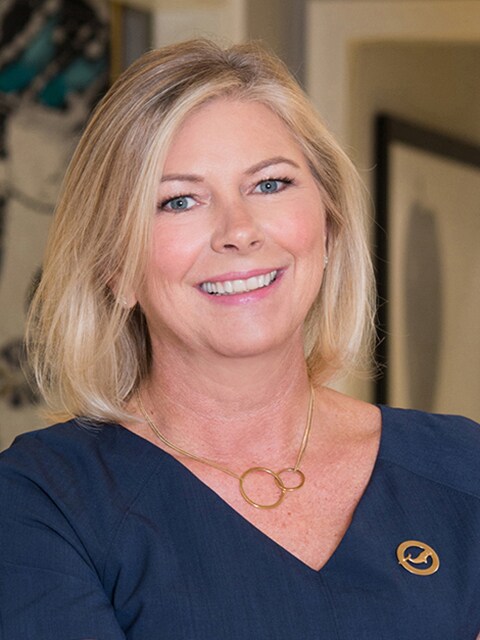 Diane Goetze