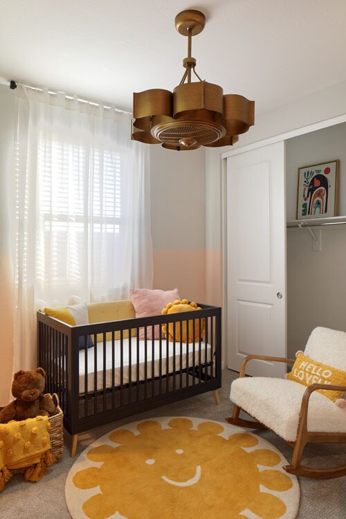 2475 Homesteader Rd unit 36464005, San Tan Valley, AZ 85140 - photo 7