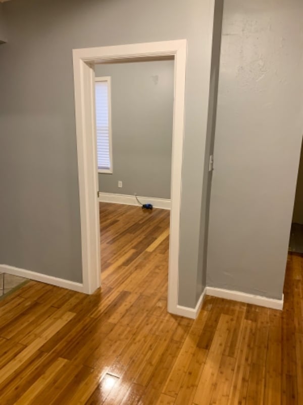 30 N 12th St, Newark, NJ 07107