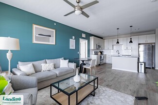 4787 Houston Rd Unit 5403.1408508, Florence, KY 41042