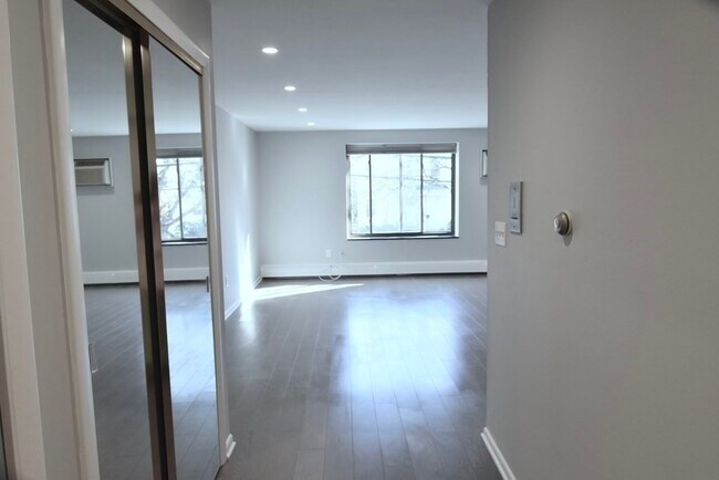 33 Paul St unit 22, Newton Center, MA 02459 - photo 7