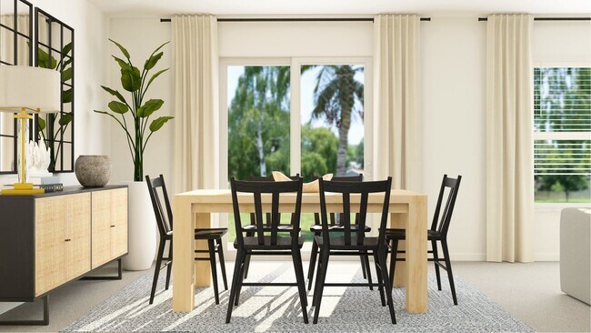 12914 Shining Blue Nile Ln, Parrish, FL 34219 - photo 4